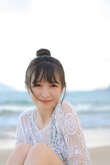 蜜桃电视剧全集免费完整版