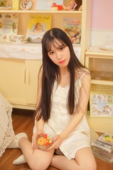 欧美性天天