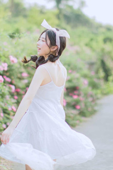 明星专题：李丽蕊